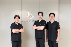 구리시 망막 정기검진 주기와 검사 항목