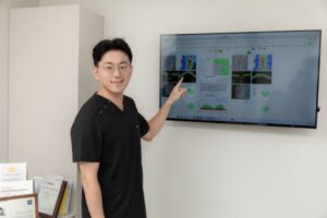 백내장 수술 후 빛번짐 언제까지 지속되나